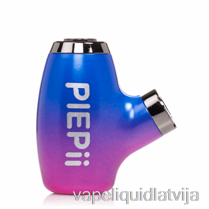 Dazzleaf Piepii 510 Vītnes Akumulators Sunset Vape šķidrums